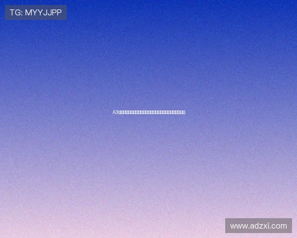 A3体育免费直播带你畅享全球赛事精彩瞬间免费观看直播无广告