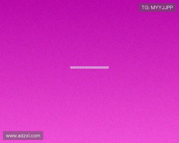 下载小柒直播最新版本,畅享高清互动精彩内容与全新体验