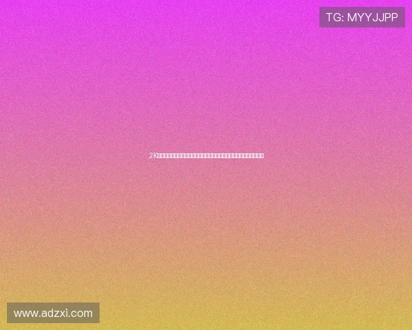 2K直播网带你畅享高清游戏直播体验，尽情感受竞技魅力与精彩赛事分析