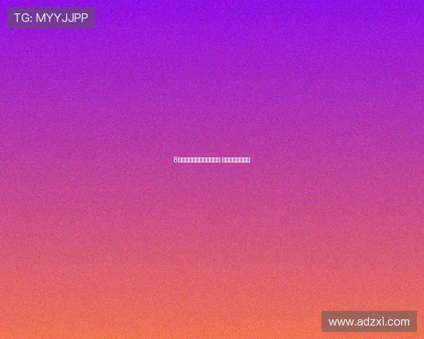 8月全球球赛直播时间表精选 精彩赛事不容错过